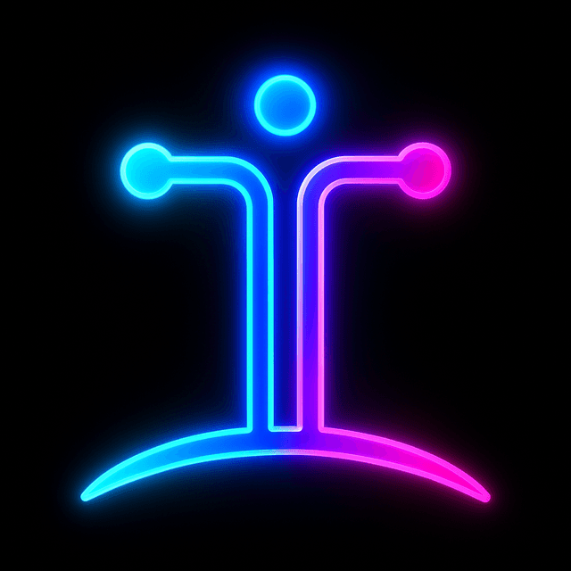 Thealium Tech Group Logo